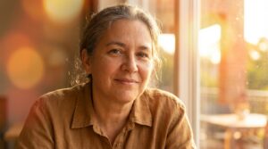 scopri le 6 strategie adottate dalle persone intelligenti quando affrontano la mancanza di rispetto, spiegate dalla psicologia per migliorare le tue relazioni e il benessere personale.