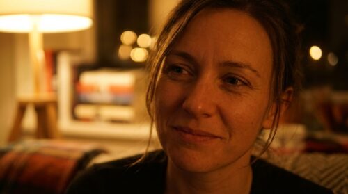 scopri i 5 tratti della personalità scientificamente associati a chi dorme sempre con la porta chiusa. approfondimenti interessanti e sorprendenti ti aspettano.