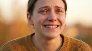 scopri le 9 abitudini che gli psicologi identificano come segnali di chi finge di stare bene. impara a riconoscere i segnali nascosti e a comprendere meglio te stesso e gli altri.