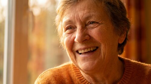 scopri il programma televisivo che gli psicologi confermano rende felice chiunque. guarda come la felicità può entrare nella tua vita con questo show imperdibile.