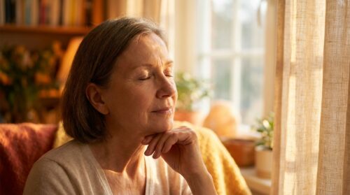 scopri come la preferenza per il silenzio rispetto alle chiacchiere leggere rivela aspetti nascosti della personalità secondo la psicologia.