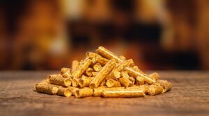 scopri la tendenza del prezzo dei pellet in italia per il mese di gennaio e come varia il costo di questo importante combustibile per il riscaldamento domestico.