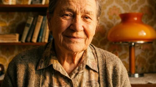 scopri le 9 straordinarie forze mentali sviluppate da chi è cresciuto negli anni ’60 e ’70, secondo la psicologia, e perché sono sempre più rare oggi.